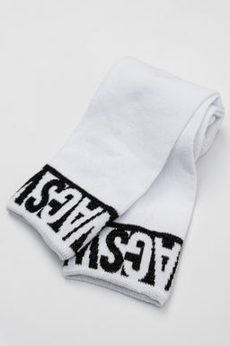 Гольфы детские Провокация (набор 2 пары)