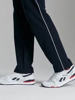 Спортивный костюм мужской RUSSIA 11M-00-454/2 - Rusteam фото 8