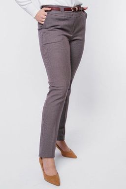 NOBBY, Женские брюки 926-56 фото 3