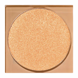 Хайлайтер мультиколор Glow Magic Highlighter, оттенок 06 12,5 г золотые лучи - Seventeen фото 3