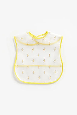 MOTHERCARE / Слюнявчики 2 шт.  фото 3