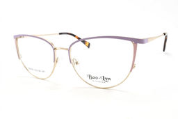 BAOLYN JD6202 C1 53-18-141