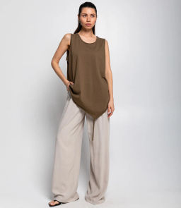 Топ #КТ2180 (1), хаки