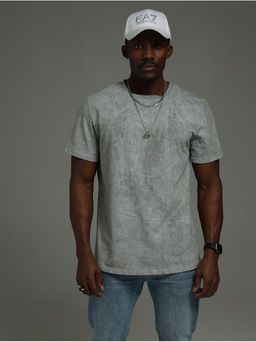 Футболка Винтаж мужская - София фото 2