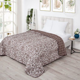 Шик 200х215/1 шт. Стеганые (БЯЗЬ) - Артпостель фото 4