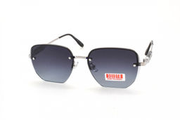 DIDTR POLARIZED 0769 C1 58-18-142