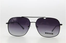 Солнцезащитные очки POMILED (Polarized) 08153 C4-16