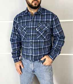 Рубащка мужская