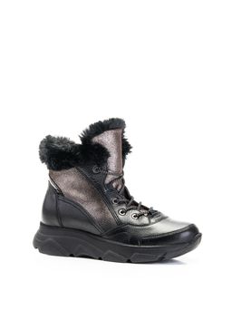 УЦЕНКА Кроссовки 2234120 - Belwest фото 8