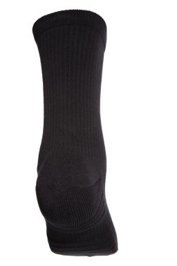 Носки длинные Anta  фото 4