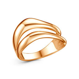 КОЛЬЦО 24017501