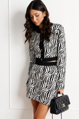 Комплект А4170 - Annete фото 6