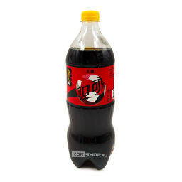 Напиток б/а газированный Кока-Кола без сахара (Coca Cola Zero Sugar) Cofco, Китай, 888 мл