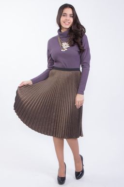 Водолазка В5-2490/6 - Wisell фото 6