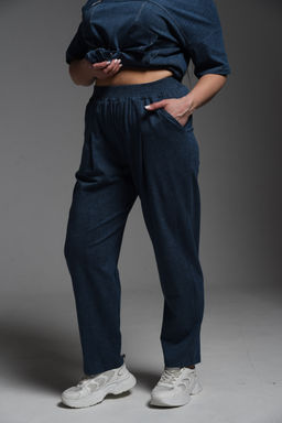 Брюки женские 8498 - Натали фото 7