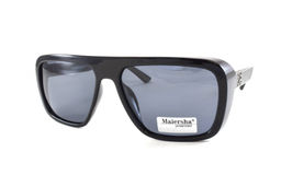 MAIERSHA POLARIZED P5005 C1 55-18-138