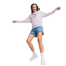 Кеды женские