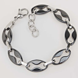 XUPING Браслет арт. 48 0815 (id 284544) - Rada фото 2