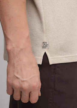 562663/06шан Джемпер муж. (ЧЗ)