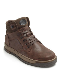 Ботинки Ионесси