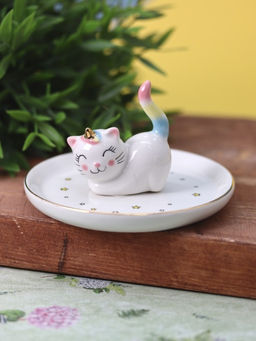 Копилки, кружки, тарелки и подставки керамические, mix (уценка)