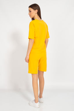 Шорты 3094 - Kivviwear фото 4