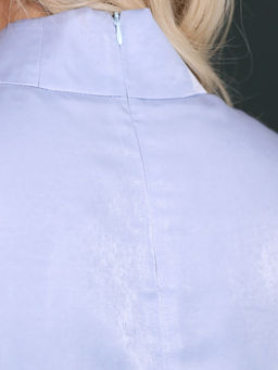 Костюм К3-5366/3 - Wisell фото 13