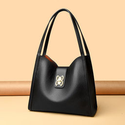 KAIDIFEINIROO Сумка женская 5181 фото 3