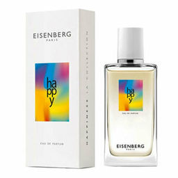 EISENBERG HAPPY unisex 30ml edp  фото 2