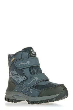 Ботинки детские Ligolambi