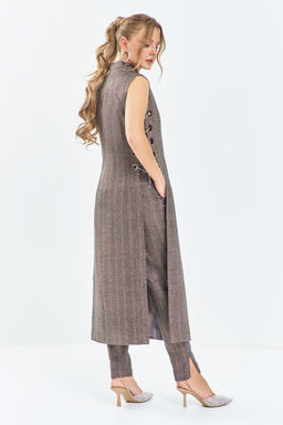 Костюм Euro Moda 645