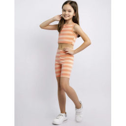 Комплект кулирка лайкра 7610100107 - Youlala фото 7