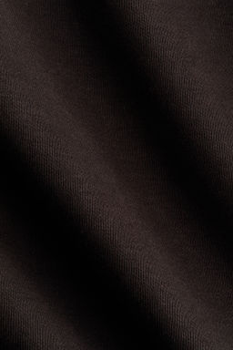 Top interlock corto - H&m фото 6
