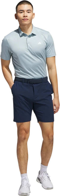 Рубашка поло мужская