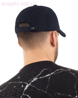 011.56200 Бейсболка мужская (55-60)