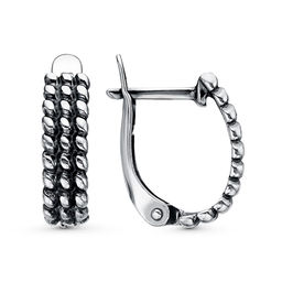 СЕРЬГИ 33014150