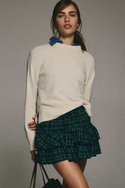 Jersey - H&m фото 4