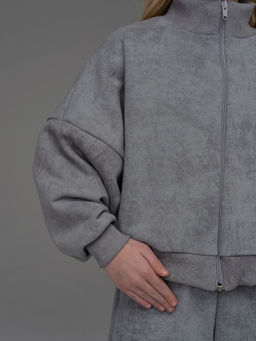 Костюм - Looklie фото 14