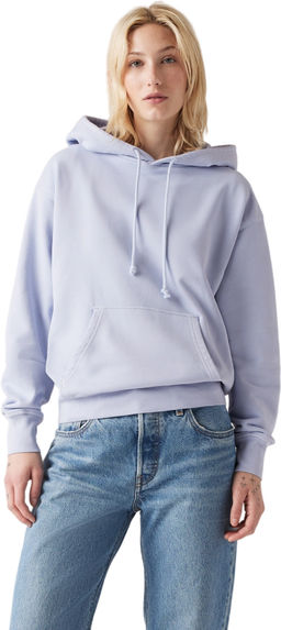 Худи женское