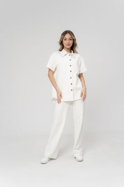 Джемпер женский