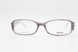Оправа DACCHi 24490 51-18-140 C700  фото 2