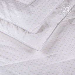 Одеяло "Бамбук облегченное" 110х140/1 шт. Премиум