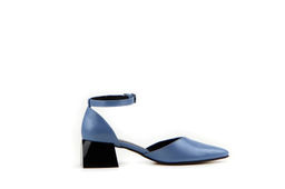 Туфли 4102.4057bl. Richie jeans