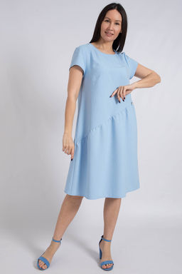 Платье женское Т3443а