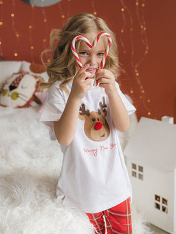 Футболка 4160