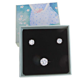 Коробочка подарочная арт. 89 0205 (id 242180) - Rada фото 2