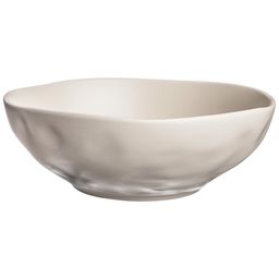 Цена за 4 шт. САЛАТНИК BRONCO SHADOW 17,5*6 СМ 750 МЛ БЕЖЕВЫЙ