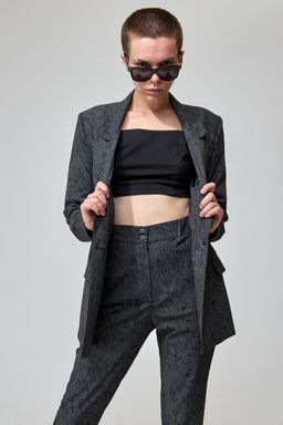 Платье Angelina&Co 928 - Mira fashion фото 1180