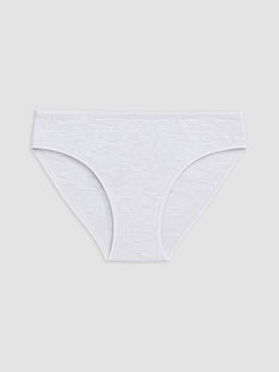 Bikini K?lot 3l? - Waikiki фото 2