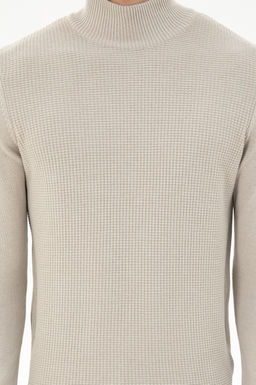 Мужской свитер с камнем Неожиданная скидка в корзине - U.s. polo assn фото 6